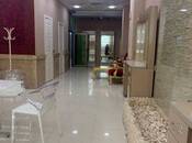 Satılır  obyekt 500 m², Nərimanov r., photo 5 from 8