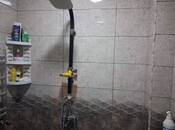 Satılır 2 otaqlı yeni tikili 50 m², photo 7 from 8
