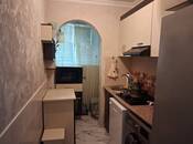 Satılır 2 otaqlı yeni tikili 50 m², photo 5 from 8
