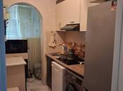 Satılır 2 otaqlı yeni tikili 50 m², photo 6 from 8