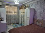 Satılır 2 otaqlı yeni tikili 50 m², photo 3 from 8