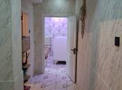Satılır 2 otaqlı yeni tikili 50 m², photo 8 from 8