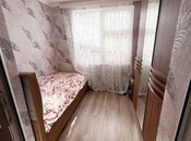 Satılır 4 otaqlı köhnə tikili 90 m², Nizami m., photo 6 from 8