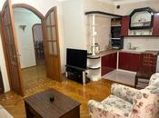 Satılır 4 otaqlı köhnə tikili 140 m², Nəsimi r., photo 7 from 7
