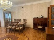 Satılır 4 otaqlı köhnə tikili 140 m², Nəsimi r., photo 2 from 7