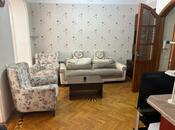 Satılır 4 otaqlı köhnə tikili 140 m², Nəsimi r., photo 6 from 7
