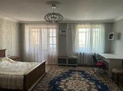Satılır 4 otaqlı köhnə tikili 140 m², Nəsimi r., photo 4 from 7