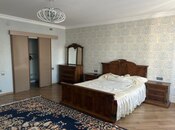 Satılır 4 otaqlı köhnə tikili 140 m², Nəsimi r., photo 3 from 7