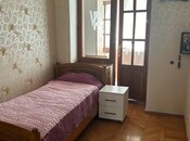 Satılır 4 otaqlı köhnə tikili 140 m², Nəsimi r., photo 5 from 7