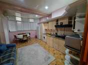 Satılır 4 otaqlı yeni tikili 320 m², Nəriman Nərimanov m., photo 4 from 8