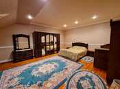 Satılır 4 otaqlı yeni tikili 320 m², Nəriman Nərimanov m., photo 6 from 8