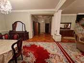 Satılır 4 otaqlı yeni tikili 320 m², Nəriman Nərimanov m., photo 3 from 8