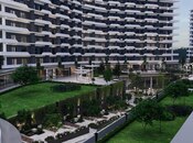 Продаётся 2-комн. новостройка 90 м², м. Автовокзал, photo 4 from 8