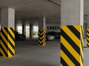 Продаётся 2-комн. новостройка 90 м², м. Автовокзал, photo 5 from 8