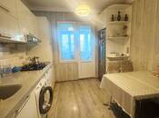 Продаётся 4-комн. вторичка 85 м², м. Ахмедлы, photo 4 from 8