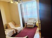 Продаётся 4-комн. вторичка 85 м², м. Ахмедлы, photo 8 from 8