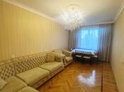 Продаётся 4-комн. вторичка 85 м², м. Ахмедлы, photo 1 from 8