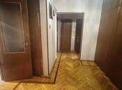 Продаётся 4-комн. вторичка 85 м², м. Ахмедлы, photo 5 from 8