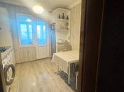 Продаётся 4-комн. вторичка 85 м², м. Ахмедлы, photo 3 from 8