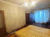 Продаётся 4-комн. вторичка 85 м², м. Ахмедлы, photo 7 from 8