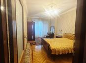 Продаётся 4-комн. вторичка 85 м², м. Ахмедлы, photo 6 from 8