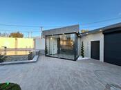 Satılır 5 otaqlı həyət evi/bağ evi 200 m², Şüvəlan q., photo 4 from 8