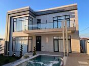 Satılır 5 otaqlı həyət evi/bağ evi 200 m², Şüvəlan q., photo 1 from 8