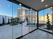 Satılır 5 otaqlı həyət evi/bağ evi 200 m², Şüvəlan q., photo 6 from 8
