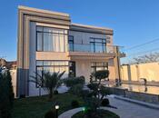Satılır 5 otaqlı həyət evi/bağ evi 200 m², Şüvəlan q., photo 2 from 8