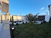 Satılır 5 otaqlı həyət evi/bağ evi 200 m², Şüvəlan q., photo 7 from 8