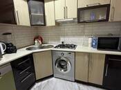 Продаётся 3-комн. новостройка 94 м², Насиминский  р., photo 8 from 8