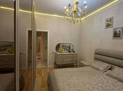 Продаётся 3-комн. новостройка 94 м², Насиминский  р., photo 6 from 8