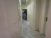 Продаётся 3-комн. новостройка 94 м², Насиминский  р., photo 3 from 8