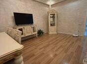 Продаётся 3-комн. новостройка 94 м², Насиминский  р., photo 1 from 8