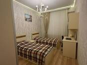 Продаётся 3-комн. новостройка 94 м², Насиминский  р., photo 4 from 8