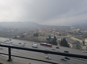 Продаётся 2-комн. новостройка 90 м², м. Автовокзал, photo 6 from 8