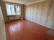 Продаётся 2-комн. вторичка 37 м², м. Кара Караев, photo 3 from 8