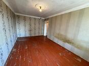 Продаётся 2-комн. вторичка 37 м², м. Кара Караев, photo 4 from 8