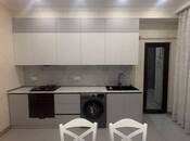 Сдается 2-комн. новостройка 70 м², м. Дернегюль, photo 5 from 8