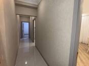 Сдается 2-комн. новостройка 70 м², м. Дернегюль, photo 6 from 8