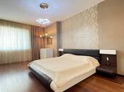 Сдаётся 2-комн. новостройка 120 м², м. Шах Исмаил Хатаи, photo 5 from 8