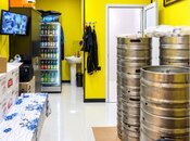 Продается  объект 64 м², photo 7 from 8