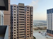 Satılır 2 otaqlı yeni tikili 52.3 m², Zığ q., photo 3 from 5