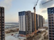 Satılır 2 otaqlı yeni tikili 52.3 m², Zığ q., photo 2 from 5