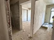 Satılır 2 otaqlı yeni tikili 52.3 m², Zığ q., photo 5 from 5