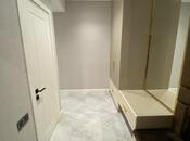 Сдаётся 2-комн. новостройка 65 м², м. Ази Асланов, photo 7 from 8