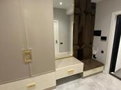 Сдаётся 2-комн. новостройка 65 м², м. Ази Асланов, photo 3 from 8