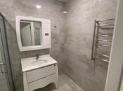 Сдаётся 2-комн. новостройка 65 м², м. Ази Асланов, photo 8 from 8