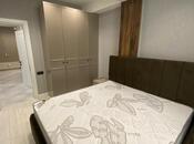Сдаётся 2-комн. новостройка 65 м², м. Ази Асланов, photo 2 from 8