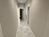 Сдаётся 2-комн. новостройка 65 м², м. Ази Асланов, photo 6 from 8